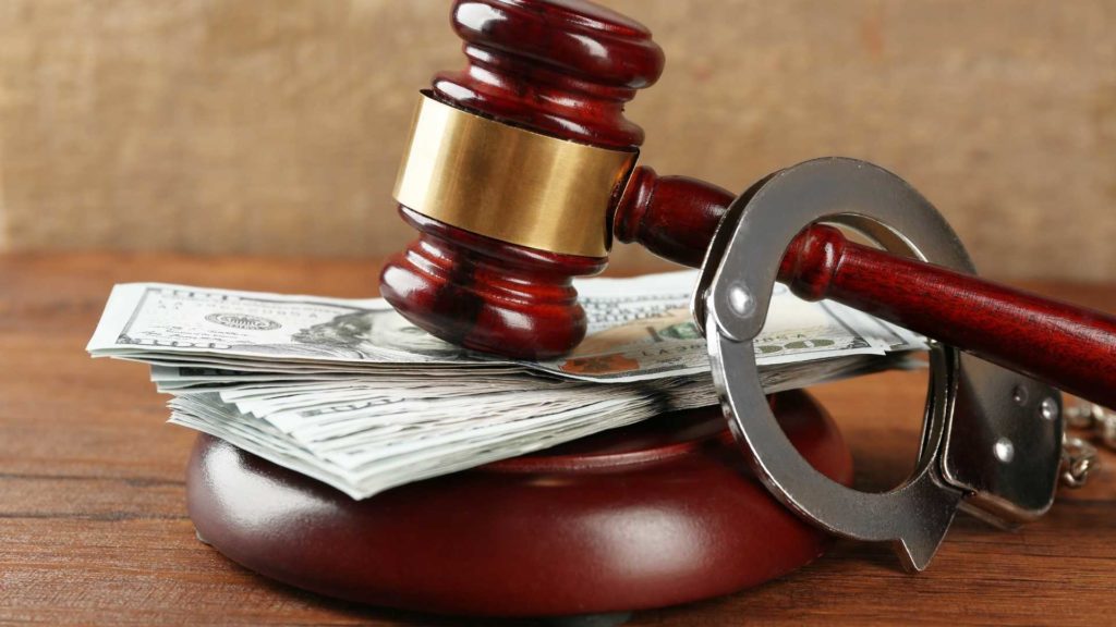 hero bailbonds manatee county fl